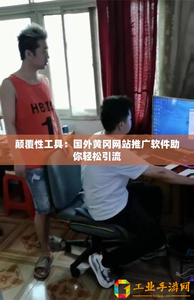 ??弓箭俠，終極氪金秘籍，打造無敵射手之路！??