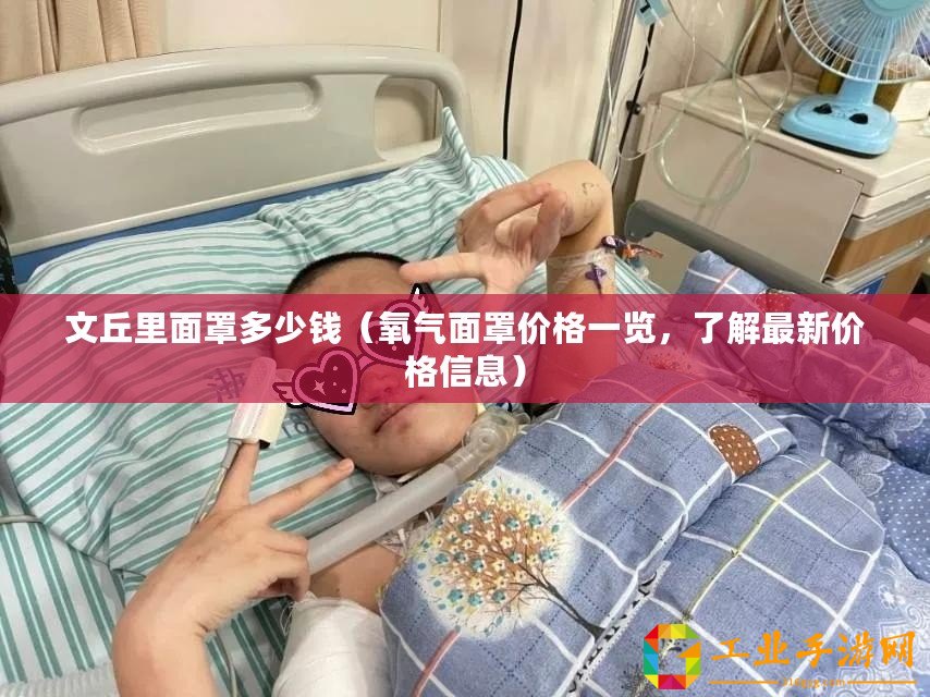 文丘里面罩多少錢(qián)（氧氣面罩價(jià)格一覽，了解最新價(jià)格信息）